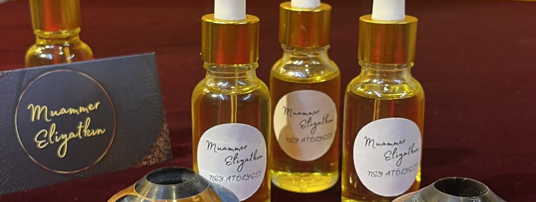 Boynuz Başpare ve Delrin Başpare Arasındaki Farklar Nelerdir?