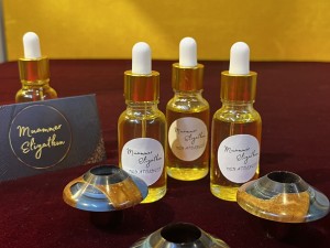 Boynuz Başpare ve Delrin Başpare Arasındaki Farklar Nelerdir?